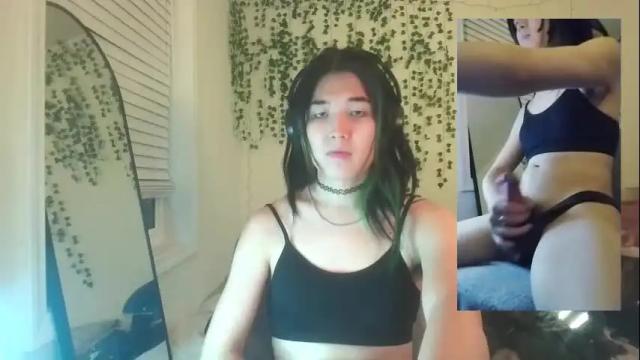 Thumbnail 3, deciduousdoll's Stream at Chaturbate, 4 months ago