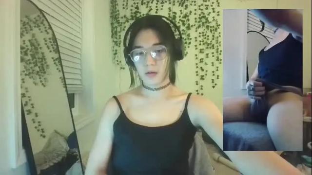 Thumbnail 1, deciduousdoll's Stream at Chaturbate, 3 months ago
