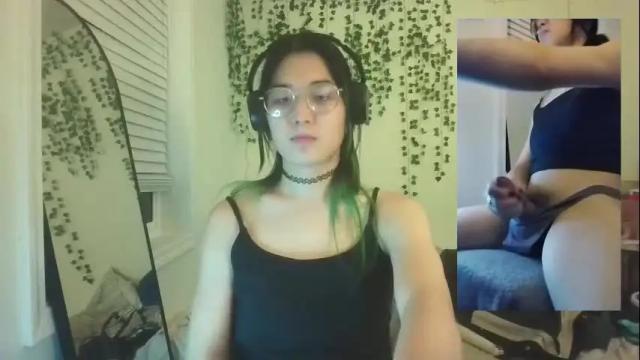 Thumbnail 2, deciduousdoll's Stream at Chaturbate, 3 months ago