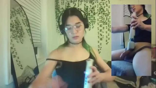 Image 7 of deciduousdoll Stream on Chaturbate on 3 months ago