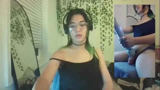Image 8 of deciduousdoll Stream on Chaturbate on 3 months ago
