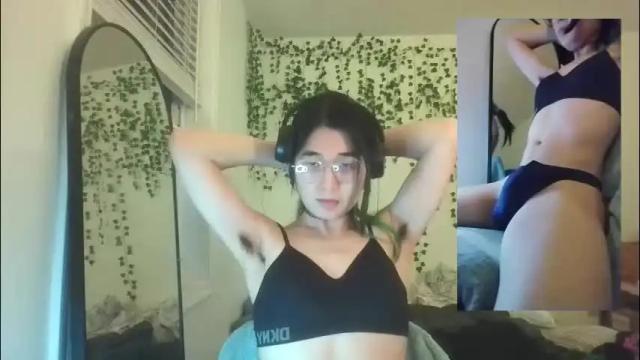 Thumbnail 1, deciduousdoll's Stream at Chaturbate, 2 months ago