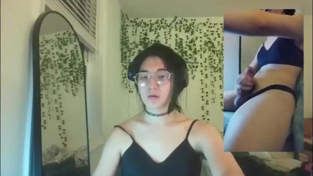 Image 11 of deciduousdoll Stream on Chaturbate on 2 months ago