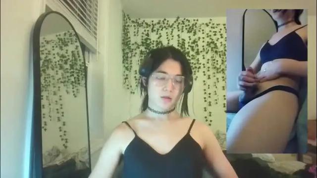 Image 6 of deciduousdoll Stream on Chaturbate on 2 months ago