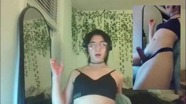 Thumbnail 3, deciduousdoll's Stream at Chaturbate, 2 months ago