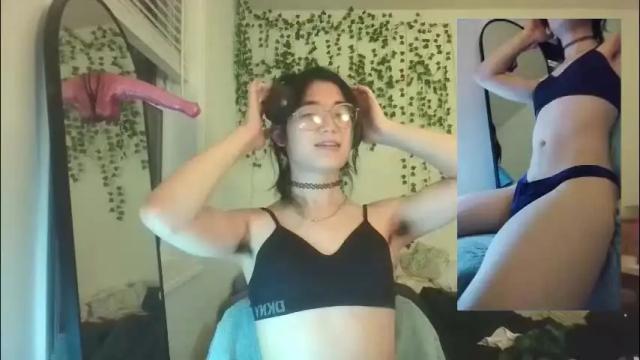Thumbnail 1, deciduousdoll's Stream at Chaturbate, 2 months ago