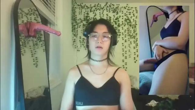 Image 10 of deciduousdoll Stream on Chaturbate on 2 months ago