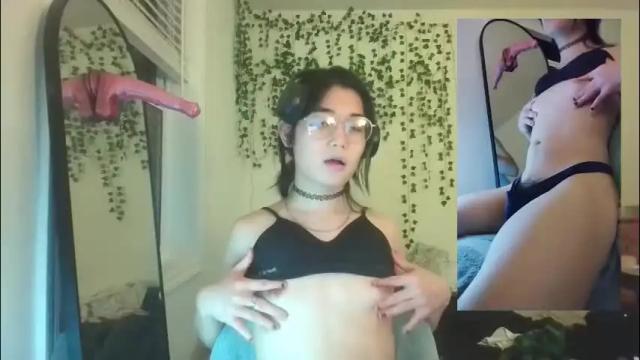 Image 11 of deciduousdoll Stream on Chaturbate on 2 months ago