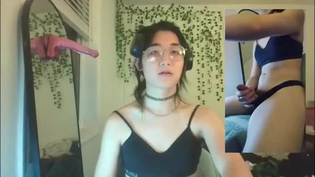 Image 12 of deciduousdoll Stream on Chaturbate on 2 months ago