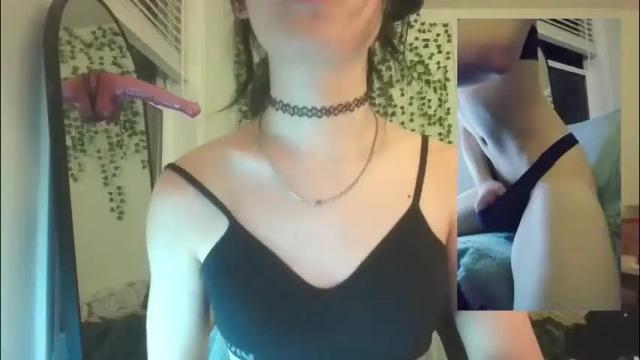 Image 3 of deciduousdoll Stream on Chaturbate on 2 months ago