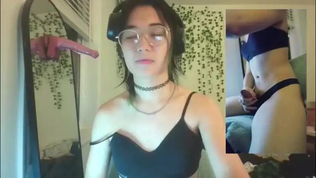 Image 4 of deciduousdoll Stream on Chaturbate on 2 months ago