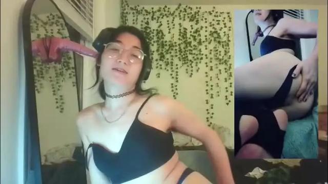 Image 8 of deciduousdoll Stream on Chaturbate on 2 months ago