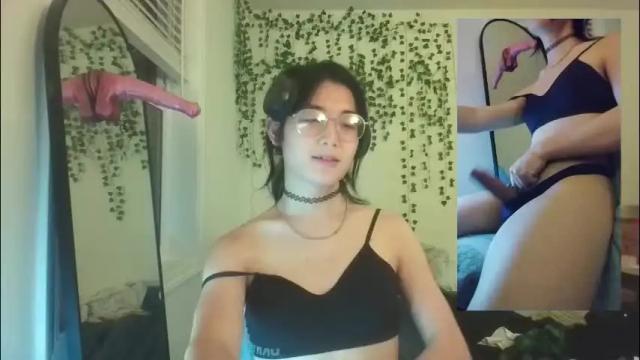 Thumbnail 3, deciduousdoll's Stream at Chaturbate, 2 months ago