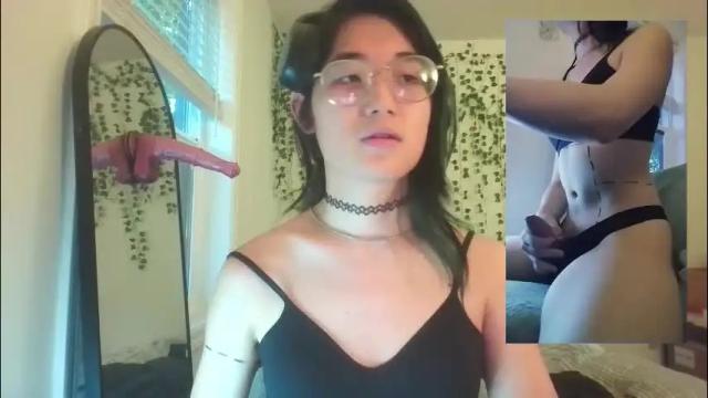 Image 6 of deciduousdoll Stream on Chaturbate on 2 months ago