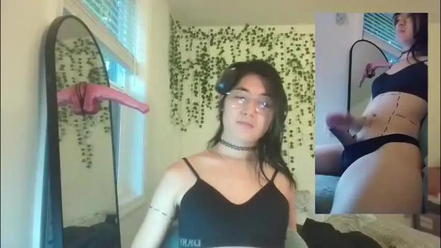 Image 7 of deciduousdoll Stream on Chaturbate on 2 months ago