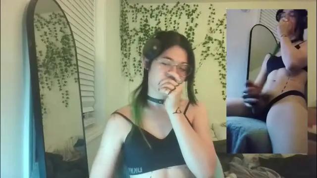 Image 10 of deciduousdoll Stream on Chaturbate on 2 months ago