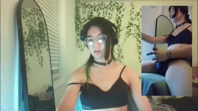 Image 6 of deciduousdoll Stream on Chaturbate on 2 months ago