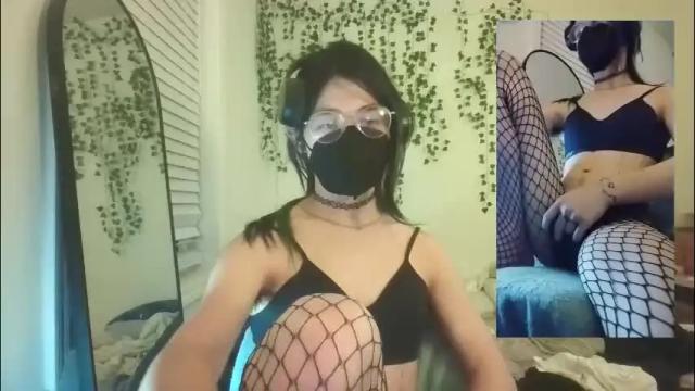 Image 12 of deciduousdoll Stream on Chaturbate on 2 months ago