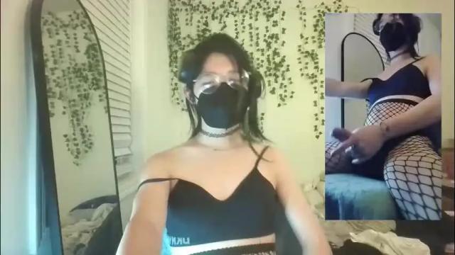 Image 3 of deciduousdoll Stream on Chaturbate on 2 months ago