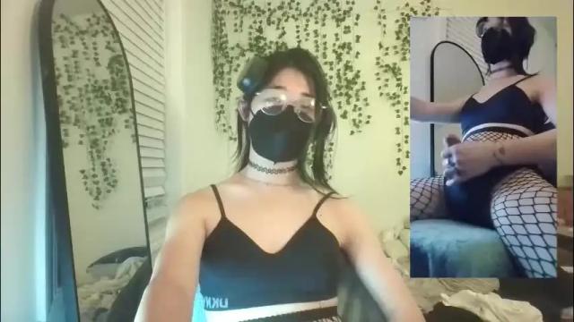 Image 4 of deciduousdoll Stream on Chaturbate on 2 months ago