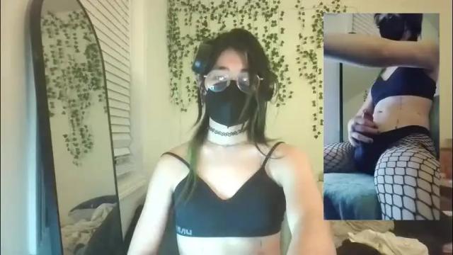 Image 6 of deciduousdoll Stream on Chaturbate on 2 months ago