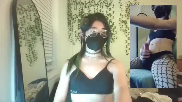 Image 7 of deciduousdoll Stream on Chaturbate on 2 months ago