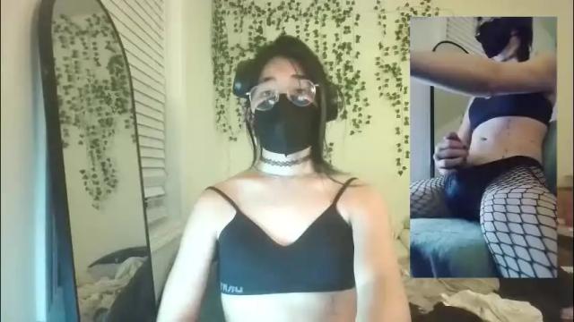 Image 8 of deciduousdoll Stream on Chaturbate on 2 months ago