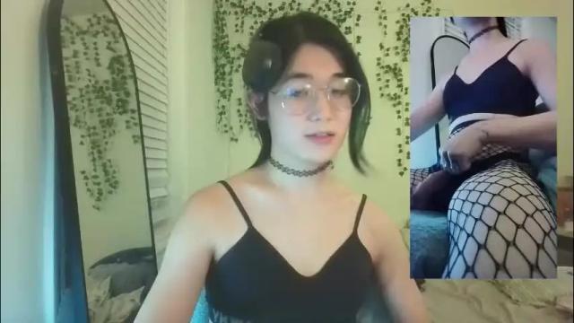 Thumbnail 1, deciduousdoll's Stream at Chaturbate, 2 months ago