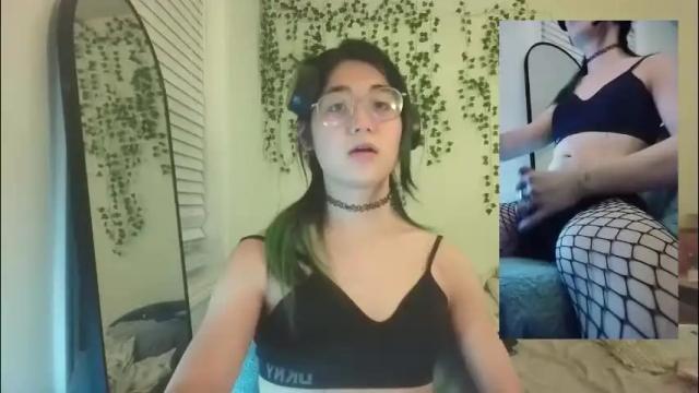 Image 11 of deciduousdoll Stream on Chaturbate on 2 months ago