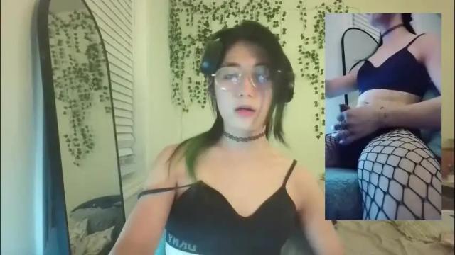 Image 6 of deciduousdoll Stream on Chaturbate on 2 months ago