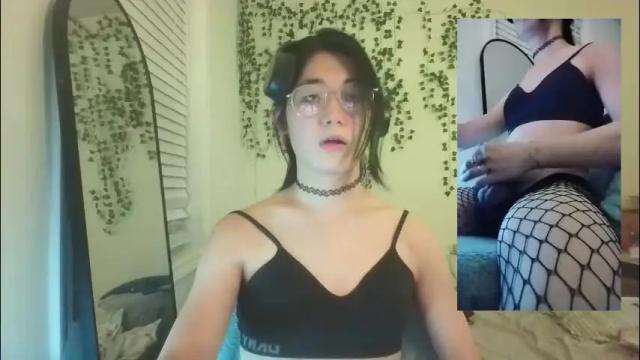 Image 8 of deciduousdoll Stream on Chaturbate on 2 months ago