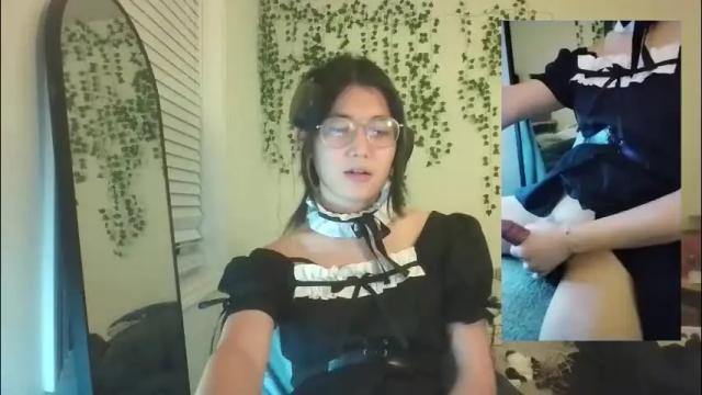 Image 10 of deciduousdoll Stream on Chaturbate on 2 months ago