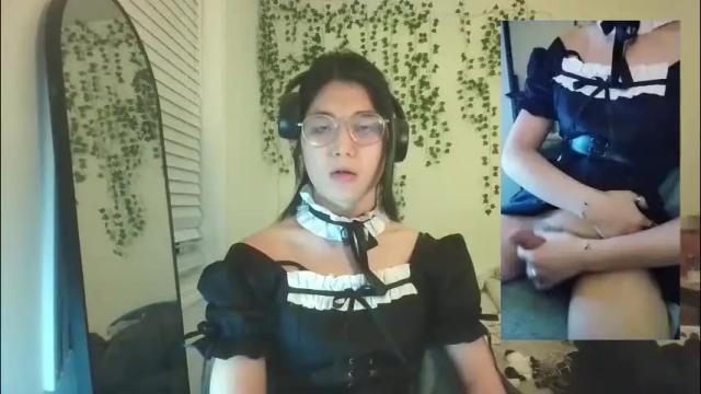 Image 6 of deciduousdoll Stream on Chaturbate on 2 months ago