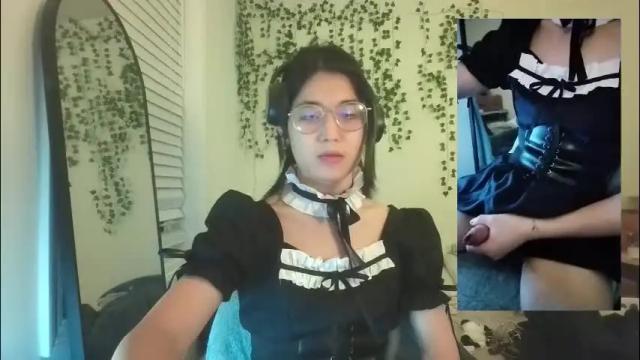 Image 7 of deciduousdoll Stream on Chaturbate on 2 months ago