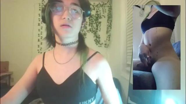 Image 10 of deciduousdoll Stream on Chaturbate on 2 months ago