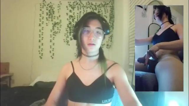 Image 12 of deciduousdoll Stream on Chaturbate on 2 months ago