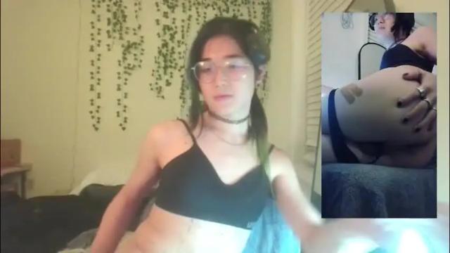 Image 4 of deciduousdoll Stream on Chaturbate on 2 months ago