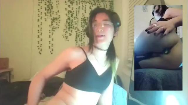 Thumbnail 2, deciduousdoll's Stream at Chaturbate, 2 months ago