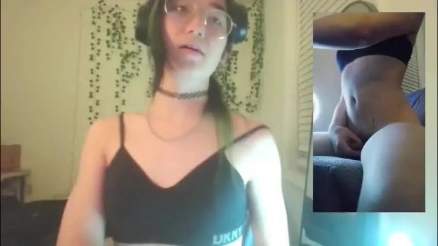 Image 6 of deciduousdoll Stream on Chaturbate on 2 months ago