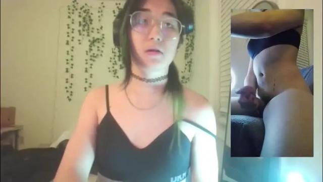 Image 7 of deciduousdoll Stream on Chaturbate on 2 months ago