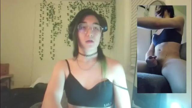 Image 8 of deciduousdoll Stream on Chaturbate on 2 months ago