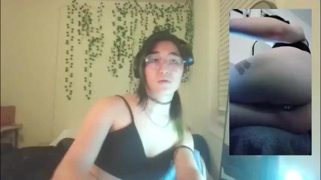 Thumbnail 3, deciduousdoll's Stream at Chaturbate, 2 months ago