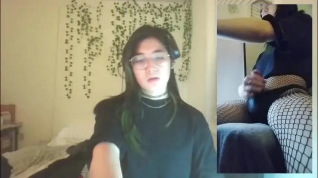 Image 10 of deciduousdoll Stream on Chaturbate on 2 months ago