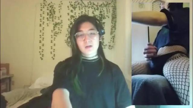 Image 11 of deciduousdoll Stream on Chaturbate on 2 months ago