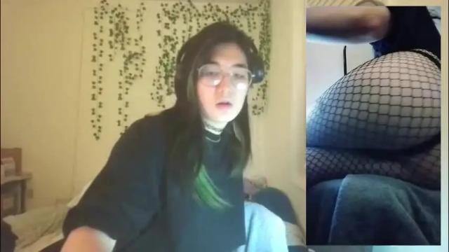 Image 12 of deciduousdoll Stream on Chaturbate on 2 months ago