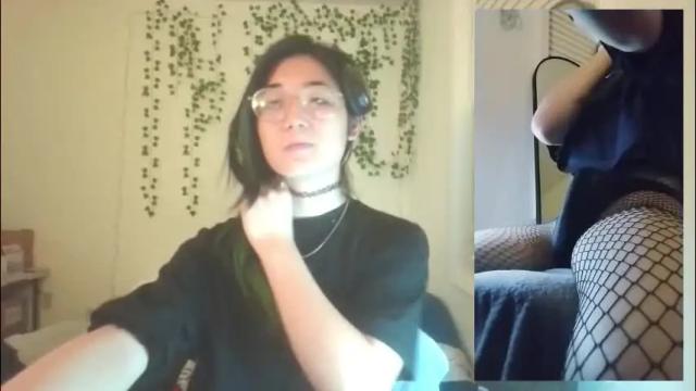 Image 4 of deciduousdoll Stream on Chaturbate on 2 months ago