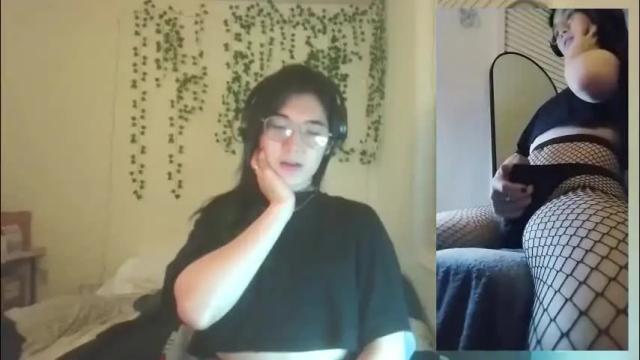 Thumbnail 2, deciduousdoll's Stream at Chaturbate, 1 month ago