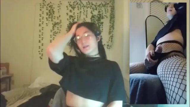 Image 6 of deciduousdoll Stream on Chaturbate on 2 months ago