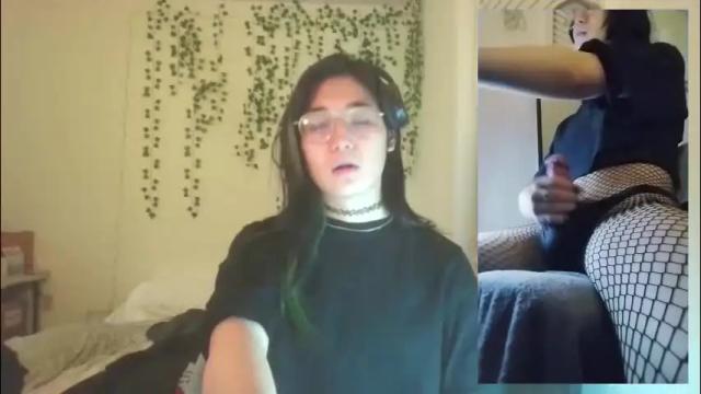 Image 7 of deciduousdoll Stream on Chaturbate on 2 months ago