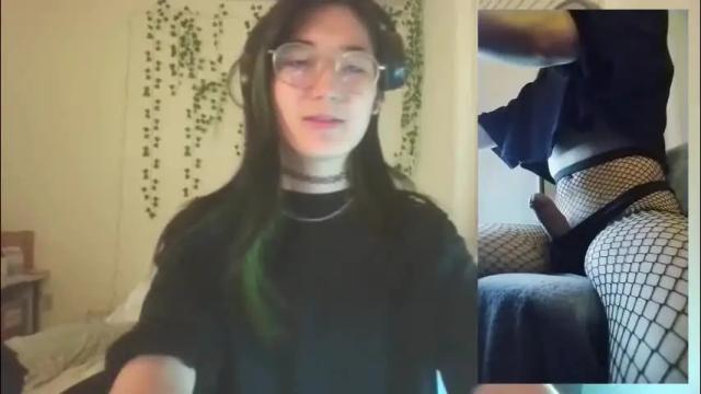 Image 8 of deciduousdoll Stream on Chaturbate on 2 months ago